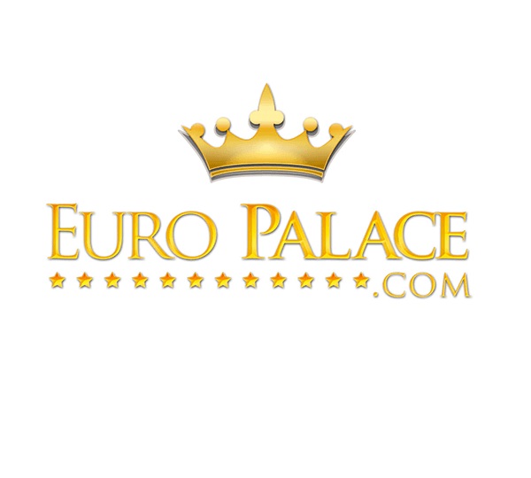 Europalace casino